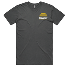 Men's Camping Tee